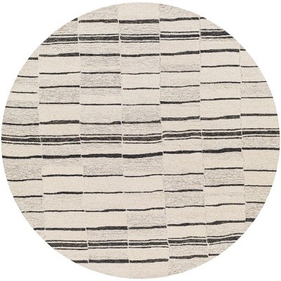 Mark & Day Kerkeind Tufted Indoor Area Rugs