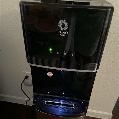 Guest review image 1 of 1, zoom in