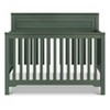 daVinci Autumn 4-in-1 Convertible Crib - 2 of 4
