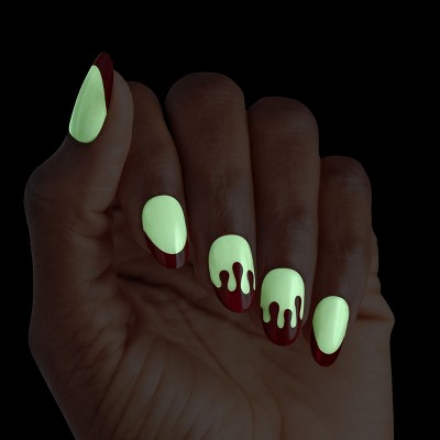 Imagen de producto 2