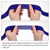 Unique Bargains High Elasticity Comfortable Knit Durable Elastic Bands 1 Pc - 3 of 4