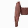 Women's Linen Set - SoulofMu - 4 of 4