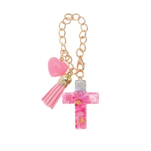 Unique Bargains Lightweight Water Cup Pendant 1 Pc - 1 of 4