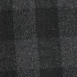 buffalo plaid