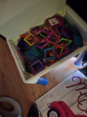 Guest review image 3 of 3, zoom in