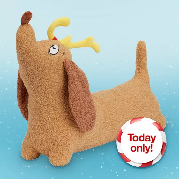 Target deal of the day