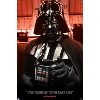 Trends International Star Wars: Return of the Jedi - Darth Vader Unframed Wall Poster Prints - 4 of 4