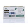 HEMANI Herbal Tea - Thyme - 20 Tea Bags in Box (Thyme Herbal Tea) - 2 of 4