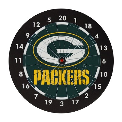 nfl green bay packers gifts