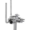 PDP by DW Concept Series Double Tom Stand - 3 of 4