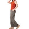 Women's Dela Sweater - Known Supply - 4 of 4