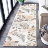 Sunrise SUN671 Power Loomed Indoor/Outdoor Rugs - Safavieh - 3 of 4