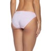 Felina | So Smooth Modal Low Rise Bikini | No Visible Panty Lines - 2 of 2
