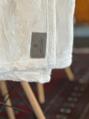 Guest review image 1 of 2, zoom in