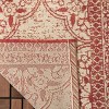 Beach House BHS174 POWER LOOMED Rug - Safavieh - 3 of 3