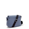Kipling Sabian Crossbody Mini Bag - 4 of 4