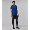 McLaren F1 Men's Lifestyle Polo Shirt - 3 of 4