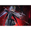 Kotobukiya - Kotobukiya - Yu-Gi-Oh! - Card Game Monster Figure Coll. - Sky Striker Ace - Roze - 3 of 4