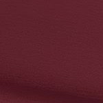 burgundy red