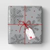 5ct Special Delivery Christmas Gift Tags - Wondershop™ - 2 of 3