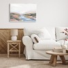 Stupell Industries Vibrant Landscape Fade Wall Plaque Art - 3 of 4