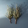 Melrose Leptospermum Flower Bundle (Set of 6) - 2 of 4
