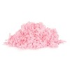 Beistle Tissue Confetti, Pink, (7.5 Qt/Pkg) Pink - 3 of 3