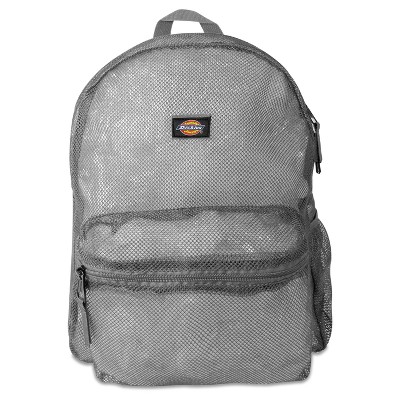 carhartt lunch bag