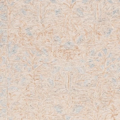 beige/grey