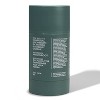 cleo+coco. Deodorant - Basil Mint - 2.2oz - 2 of 4