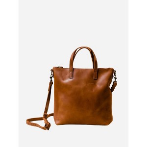 ABLE Women's Abera Commuter - 1 of 4