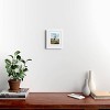 Deny Designs Kevin Russ Arizona Saguaro Art Print - 2 of 4