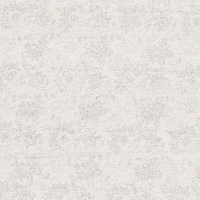 grey/beige