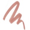 Anastasia Beverly Hills Lip Liner - 0.053oz - Ulta Beauty - image 4 of 4