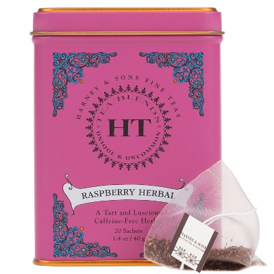 Imagen de producto 3