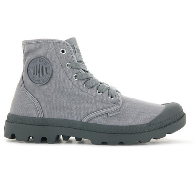 Palladium Mens Pampa HI Boots