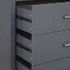 Christopher Knight Home Beeson 4 Drawer Dresser - 4 of 4