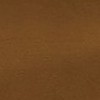 saddle velvet