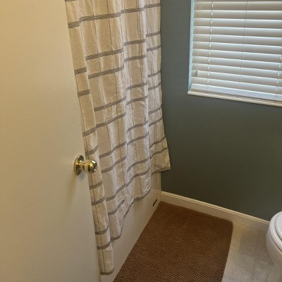 Guest review image 1 of 2, zoom in