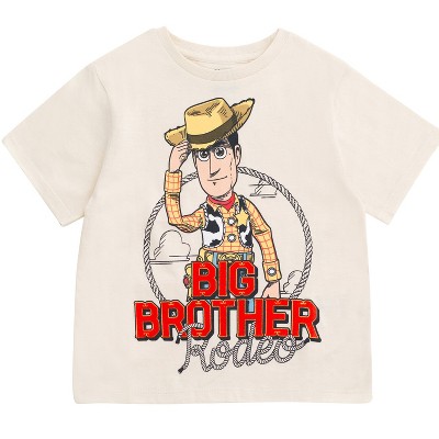 off white, woody, big brother