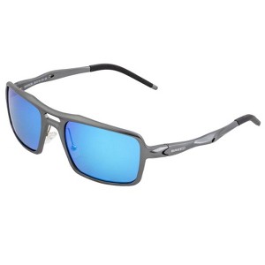 Breed Orpheus Aluminum Polarized Sunglasses - 1 of 4