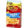 Ore-Ida Gluten Free Frozen Golden Fries - 32oz - image 4 of 4