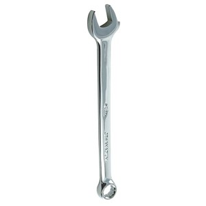 K-Tool International  Combination Wrench,Metric,10 mm KTI-41810 - 1 of 1