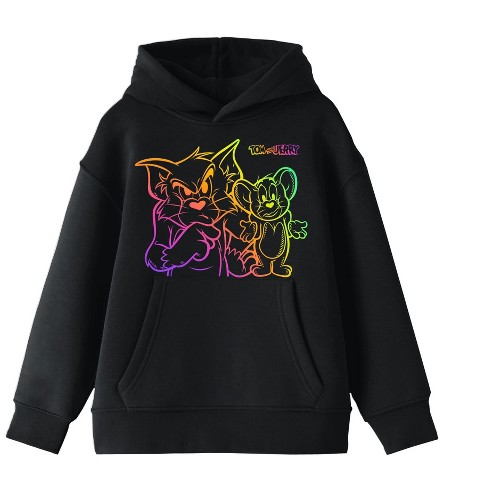 Coach on sale aristocats hoodie