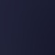 blue-navy
