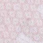 pink llamas