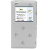Serta Perfect Embrace Crib and Toddler Mattress - 2 of 4