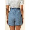 Women's Kathy Short - FRNCH - 2 of 3