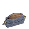 The Sak Cora Smartphone Crossbody - Hand Crochet - 4 of 4