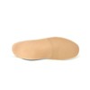 Aetrex Men's Conform Posted Orthotics W/ Metatarsal Support - 2 of 4